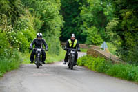 Vintage-motorcycle-club;eventdigitalimages;no-limits-trackdays;peter-wileman-photography;vintage-motocycles;vmcc-banbury-run-photographs